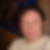 Photo de profil de Valerie Heriard