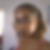 Photo de profil de Nadine Parshad