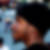 Photo de profil de Willy Pausicles