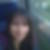 Photo de profil de Lucie Amaravady