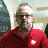 Photo de profil de David Legrand