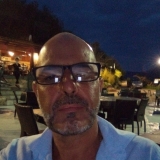 Photo de profil de Georges Arnaud