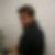 Photo de profil de Michel Heintz