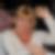 Photo de profil de Sophie Drochon