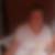 Photo de profil de Claire Derache