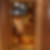 Photo de profil de Therese Le Lann