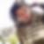 Photo de profil de Thomas Lee