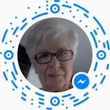 Photo de profil de Jeannine Deleplanque