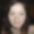 Photo de profil de Marie-Charlotte Maurice