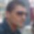 Photo de profil de Abdelkrim El Kandoussi