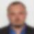 Photo de profil de Christophe Aufrere