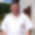 Photo de profil de Bernard Gigout