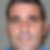 Photo de profil de Eric Gazeau