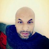 Photo de profil de Saoud Nadari