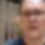 Photo de profil de Christian Brunbuisson