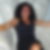 Photo de profil de Michelle Lungeri