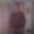 Photo de profil de Jonathan Crabol
