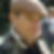 Photo de profil de Fredric Monin