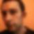 Photo de profil de Julien Guyot