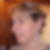 Photo de profil de Claire Voisin