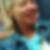 Photo de profil de Chrystel Beaupré