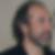 Photo de profil de Olivier Darreye