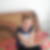 Photo de profil de Myriam Bodin