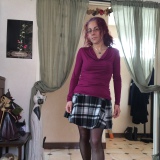 Photo de profil de Valérie Andréani