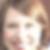Photo de profil de Murielle Bretonnet
