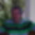 Photo de profil de Raymond Edo