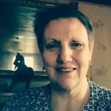Photo de profil de Marie-France Régis