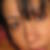 Photo de profil de Nadia Behlouli