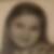 Photo de profil de Anita Ferreira