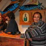 Photo de profil de Olivier Hidreau