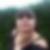 Photo de profil de Catherine Bouillez