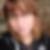 Photo de profil de Marion Del-Burgos