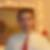 Photo de profil de Cedric Mortelette