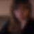 Photo de profil de Marielle Foucard