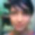 Photo de profil de Samantha Nunes