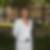 Photo de profil de Elizabeth Prusse