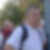 Photo de profil de Lionel Amary