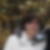 Photo de profil de Christine Groulon