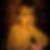 Photo de profil de Catherine Sayah
