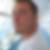 Photo de profil de Pierre Geant