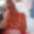 Photo de profil de Sandrine Dussier