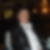 Photo de profil de Jean-Michel Gressin