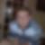 Photo de profil de Blothiaux David