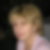 Photo de profil de Christine Girard