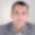 Photo de profil de Abdallah Lakrouf