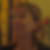 Photo de profil de Sylvie Blandnet
